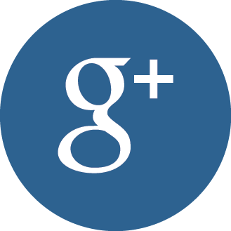 google plus