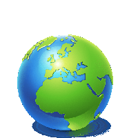 100 independants