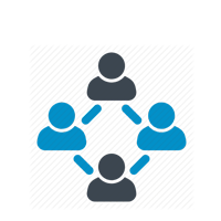 clients permanents