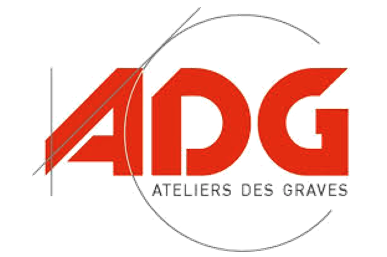 Logo-