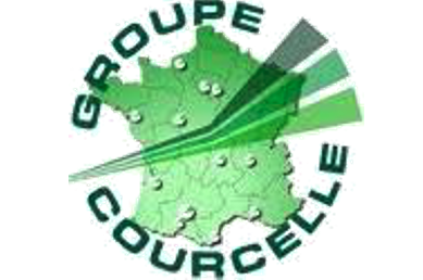 Logo-