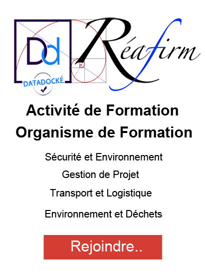 reafirm v3