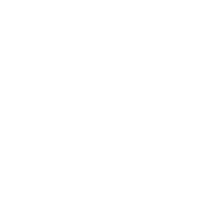 LogoClients-Blanc1
