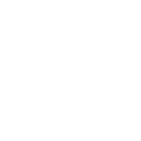 LogoClients-Blanc10