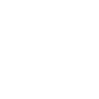LogoClients-Blanc11