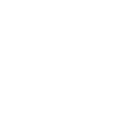 LogoClients-Blanc23