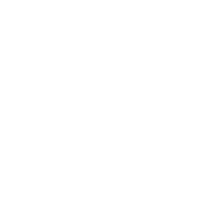LogoClients-Blanc26