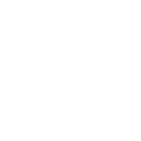 LogoClients-Blanc5