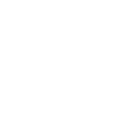 LogoClients-Blanc9